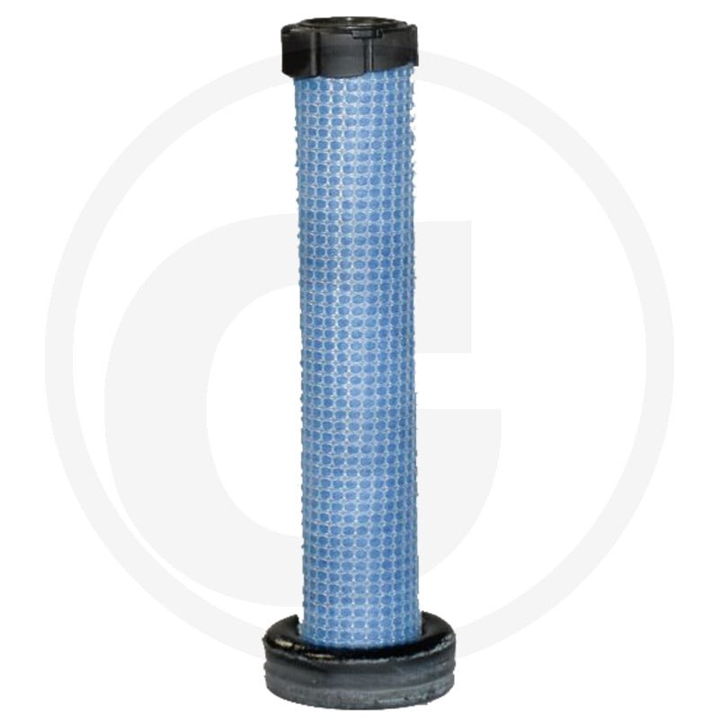 Donaldson Filtr powietrza 12252243