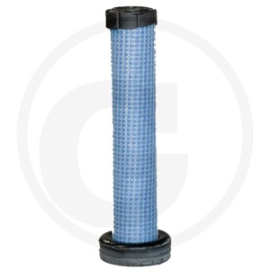 Donaldson Filtr powietrza 12252243