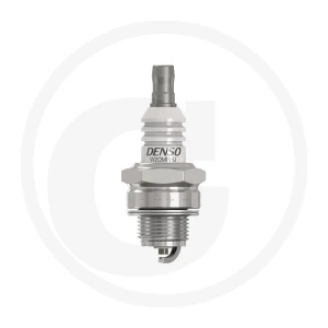 Denso Świece zapłonowe 12261531