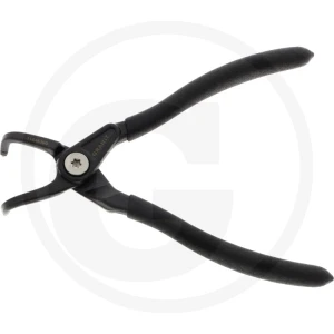 GRANIT BLACK EDITION Pod kątem 90°, do wewnętrznych pierścien 11646360
