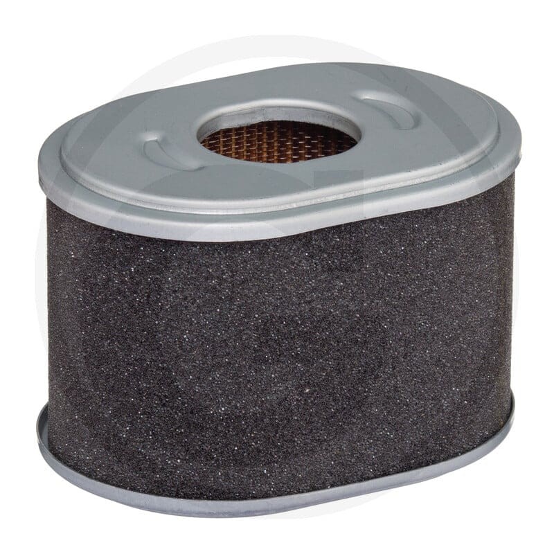 Hengst Filtr powietrza E2131L 12104583