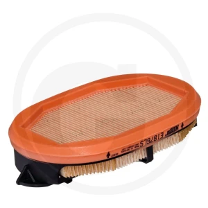 Hengst Filtr powietrza E1876LS 12114958
