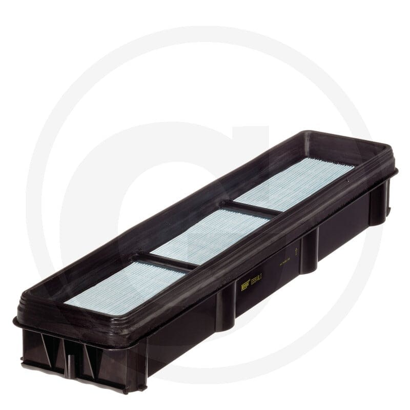 Hengst Kabinowy filtr powietrza E5918LI 12071943