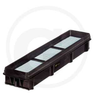 Hengst Kabinowy filtr powietrza E5918LI 12071943