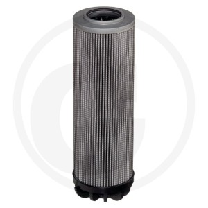Hengst Ölfilter EY1081H D619 12272101