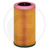 Hengst Luftfilter 12333362 - Sklep PoltechParts