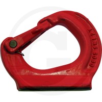 Dolezych Haken GK 8 1T 12341586 - 12341586 - Sklep rolniczy PoltechParts