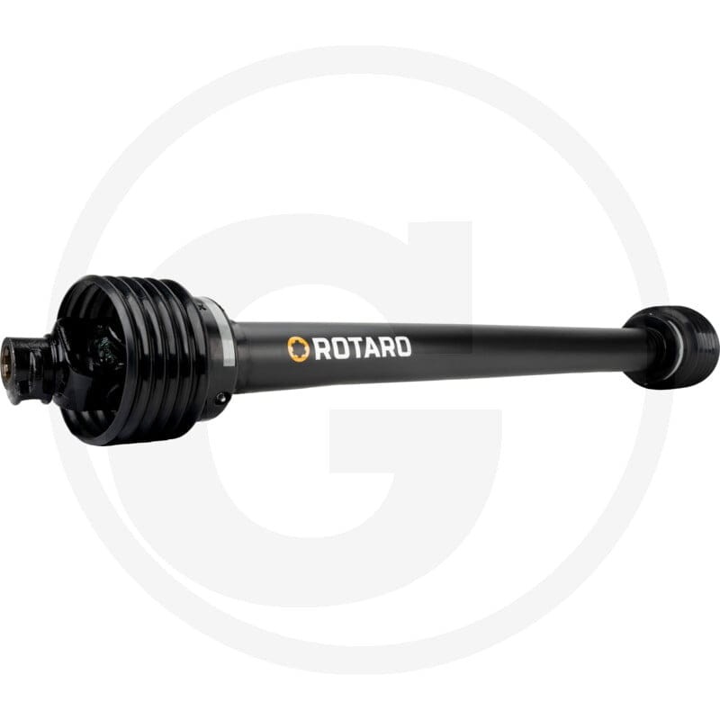 ROTARO Wał przegubowy 12542995 - Sklep PoltechParts