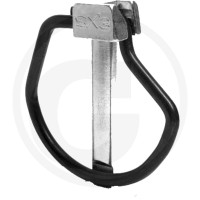 SIMTECX Sicherheitsstecker 19411058 - Sklep PoltechParts