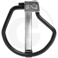 SIMTECX Sicherheitsstecker 19411058 - Sklep PoltechParts