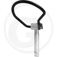 SIMTECX Sicherheitsstecker 19411058 - Sklep PoltechParts