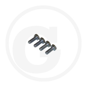 Rockinger Zestaw śrub 78770518