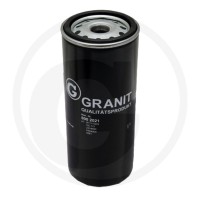 GRANIT Filtr oleju silnikowego 8002021 - 8002021 - Sklep rolniczy PoltechParts