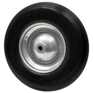 GRANIT Koło kpl. 810269689