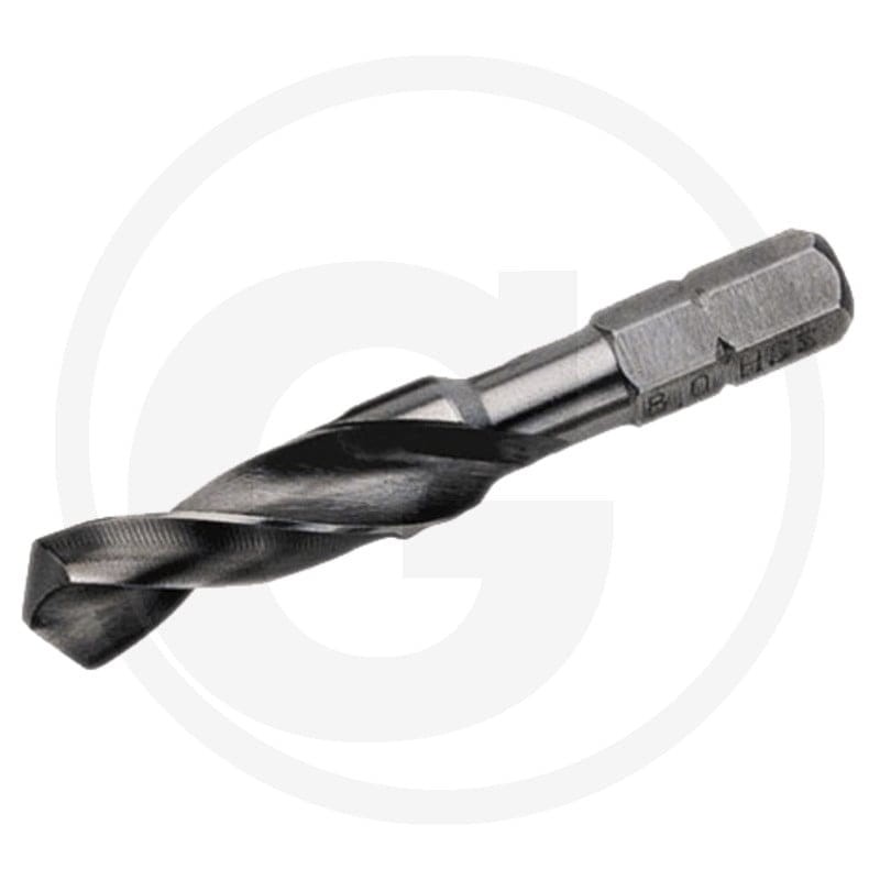 Wiertło bitowe 76067168