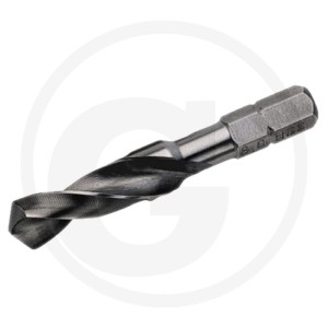 Wiertło bitowe 76067168