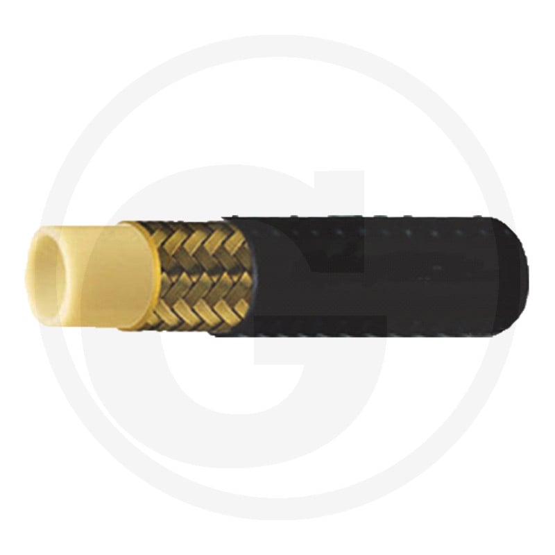 Polyhose R7-DN08 - 5/16" EN855 87001176