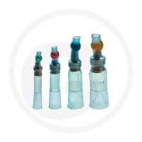 GRANIT VPE25 Lötverbinder 12323837 - 12323837 - Sklep rolniczy PoltechParts