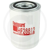 Fleetguard Hydraulikfilter 11013785 | poltechparts.pl