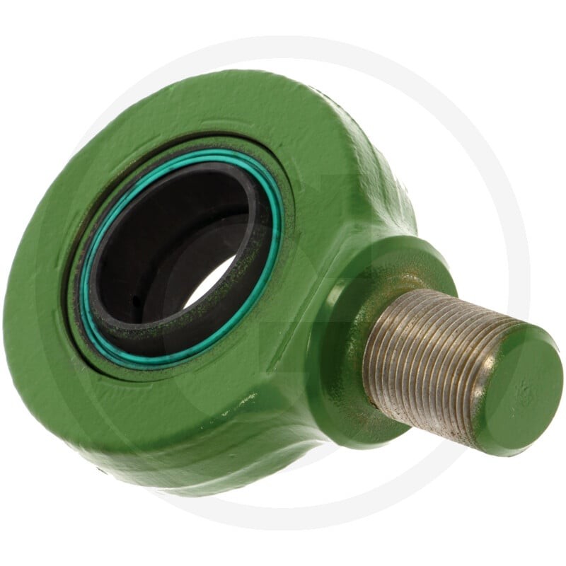 GRANIT Listwa końcowa 11958111