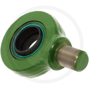 GRANIT Listwa końcowa 11958111