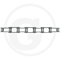 DONGHUA Łańcuch rolkowy 5 m 8360000511 - 8360000511 - Sklep rolniczy PoltechParts
