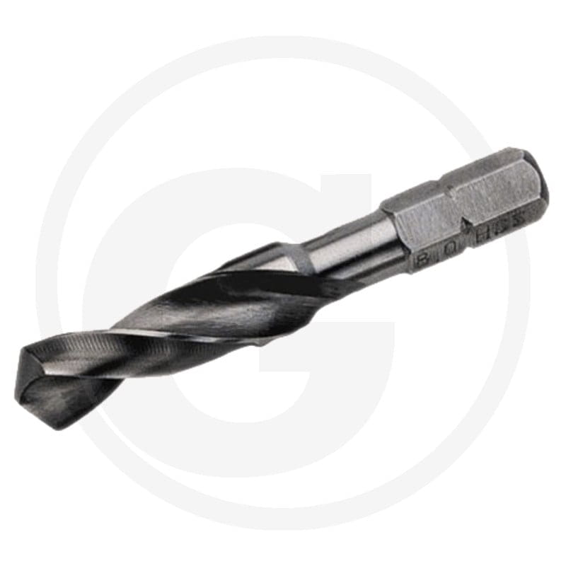 Wiertło bitowe 76067133