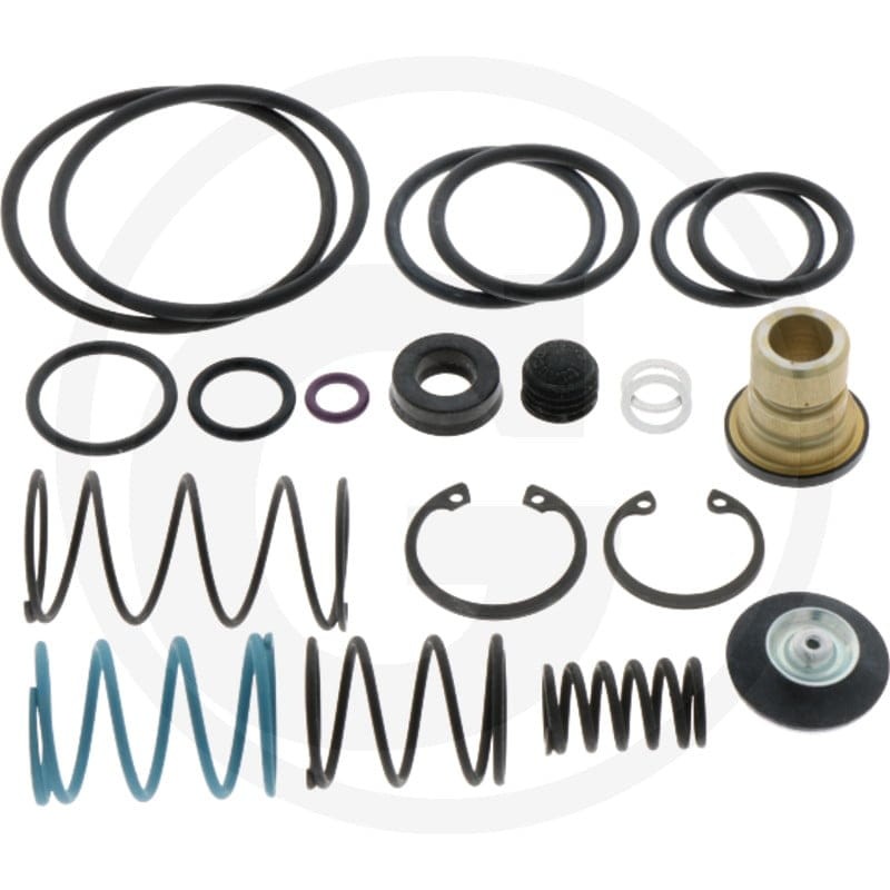Wabco Zestaw naprawczy 8284700150012