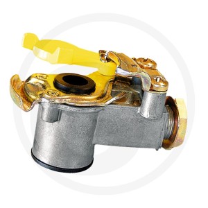 Wabco Głowica sprzęgająca 8289522010010