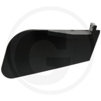 GRANIT wzmocniony zbierak 838800032 - 838800032 - Sklep rolniczy PoltechParts