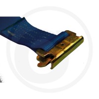 GRANIT Pas napinający 8390000166 - Sklep PoltechParts