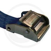 GRANIT Pas napinający 8390000166 - Sklep PoltechParts