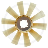 GRANIT Wentylator 74706234 - 74706234 - Sklep rolniczy PoltechParts