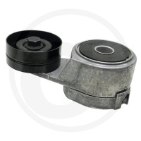 GRANIT Napinacz paska klinowego 74708040 - 74708040 - Sklep rolniczy PoltechParts