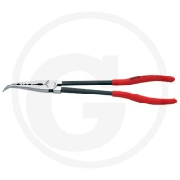 KNIPEX Szczypce montażowe 7602881280 - Sklep PoltechParts