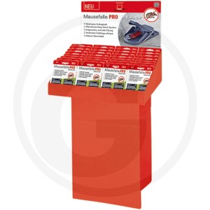 Swissinno Pułapka na myszy SuperCat PRO 7651160051