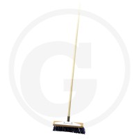 GRANIT Miotła zimowa 76570197 - 76570197 - Sklep rolniczy PoltechParts