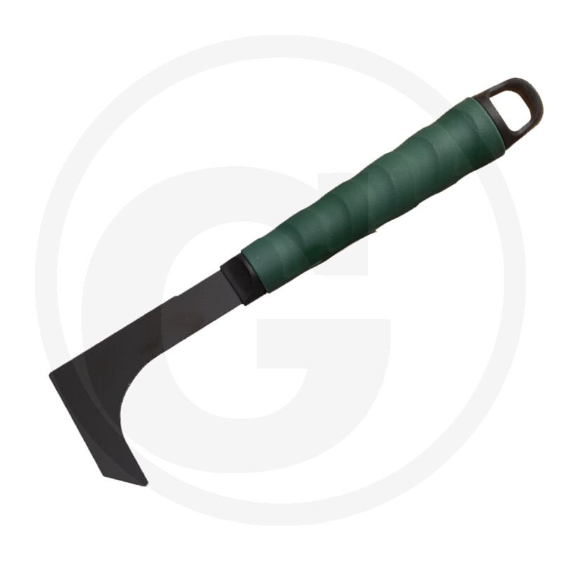 GRANIT Skrobak do fug 7657225