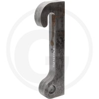 GRANIT Zestaw elementów wypalanych 778755143 - 778755143 - Sklep rolniczy PoltechParts