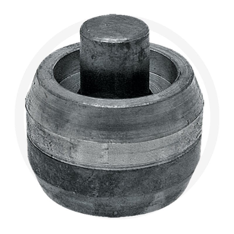 GRANIT Kółko 77875521