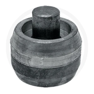 GRANIT Kółko 77875521