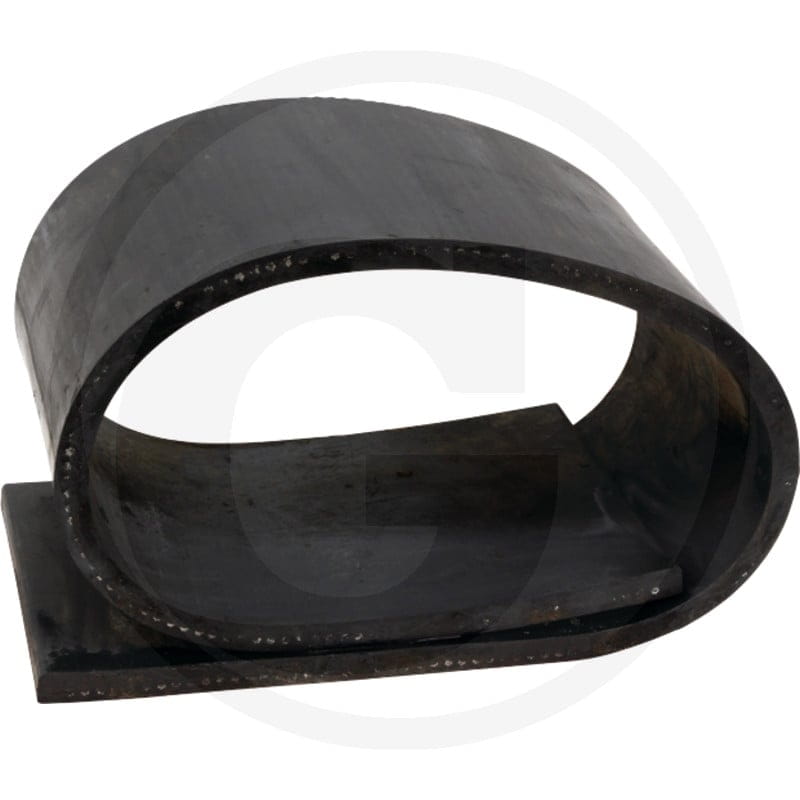 GRANIT Guma wymienna 778755250