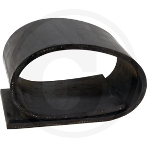 GRANIT Guma wymienna 778755250