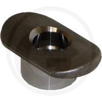 Rockinger Tulejka 78770972 | poltechparts.pl