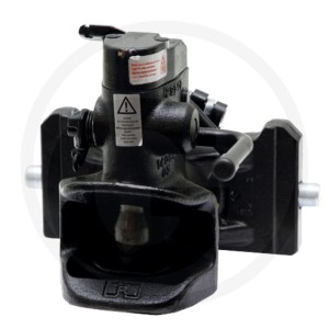Rockinger Zaczep automatyczny 787865D7030C