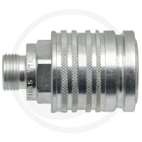 GRANIT KM 15L (M22x1,5) DN25-BG6 81511144 - 81511144 - Sklep rolniczy PoltechParts