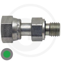 GRANIT GA 1,3/16 FS-ORFS x M22 M-MET 81528539 - 81528539 - Sklep rolniczy PoltechParts