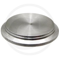 Contarini D100 Płyta FE 510, T=115 S=15 82000399 - 82000399 - Sklep rolniczy PoltechParts