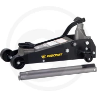 Rodcraft Podnośnik hydrauliczny RH290 7601082031 - Sklep PoltechParts