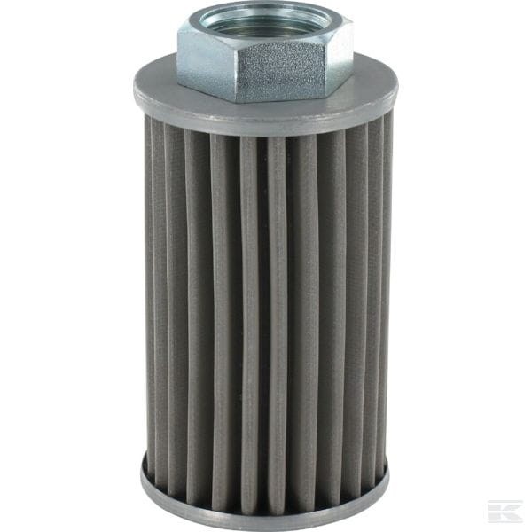 Filtr hydrauliki